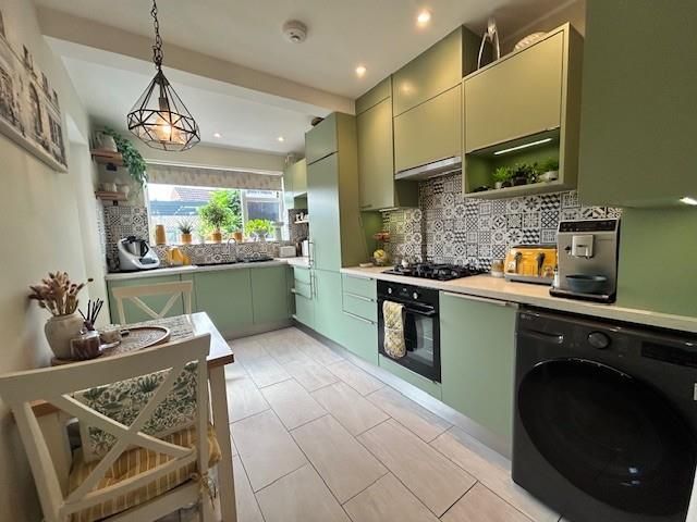 Property photo 3 of 12 6.Jpg