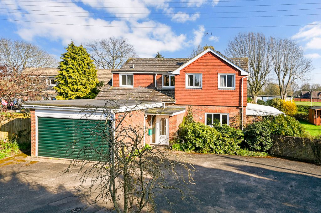 Property photo 1 of 20