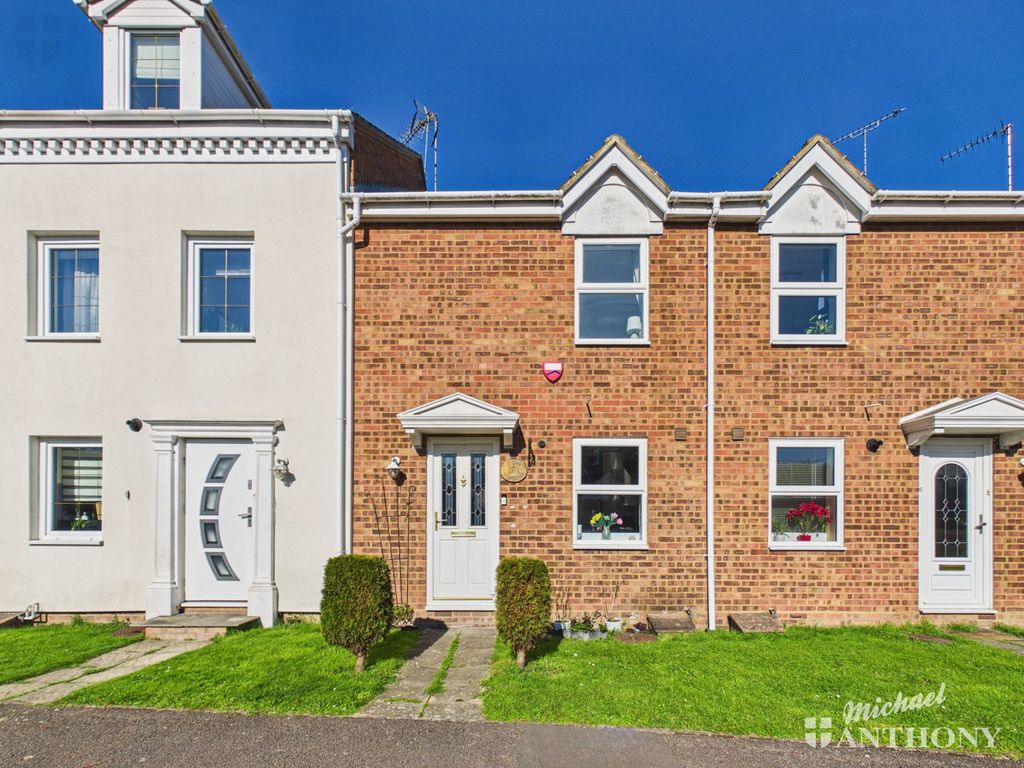 Property photo 1 of 11 Cam03852G0-Pr0595-Still013