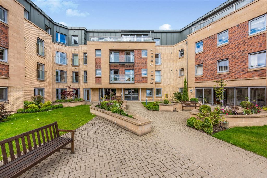 Property photo 1 of 25 Kdsv9Igo5U6Zhcjemusgza.Jpg