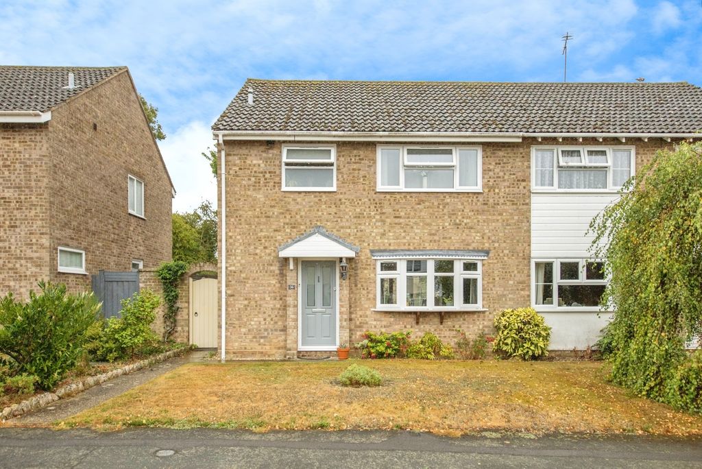 Property photo 1 of 17 Photo