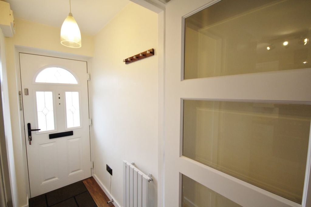 Property photo 2 of 14 Picture No. 02