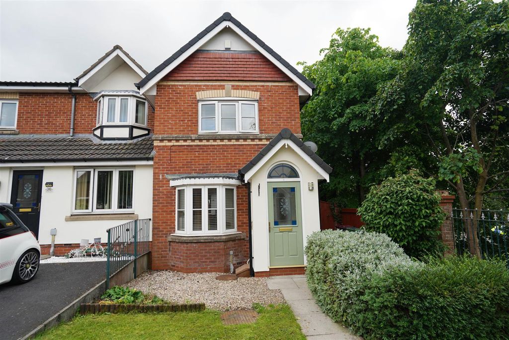 Property photo 1 of 18 Dsc04091A.Jpg