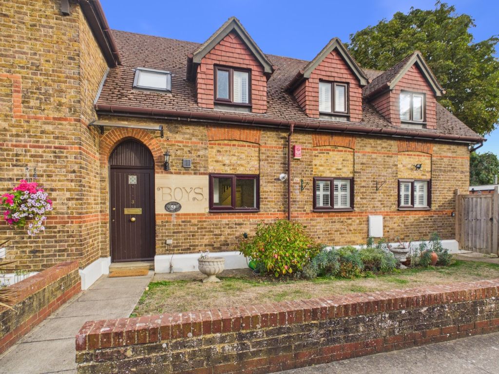 Property photo 1 of 10 Picture No. 17
