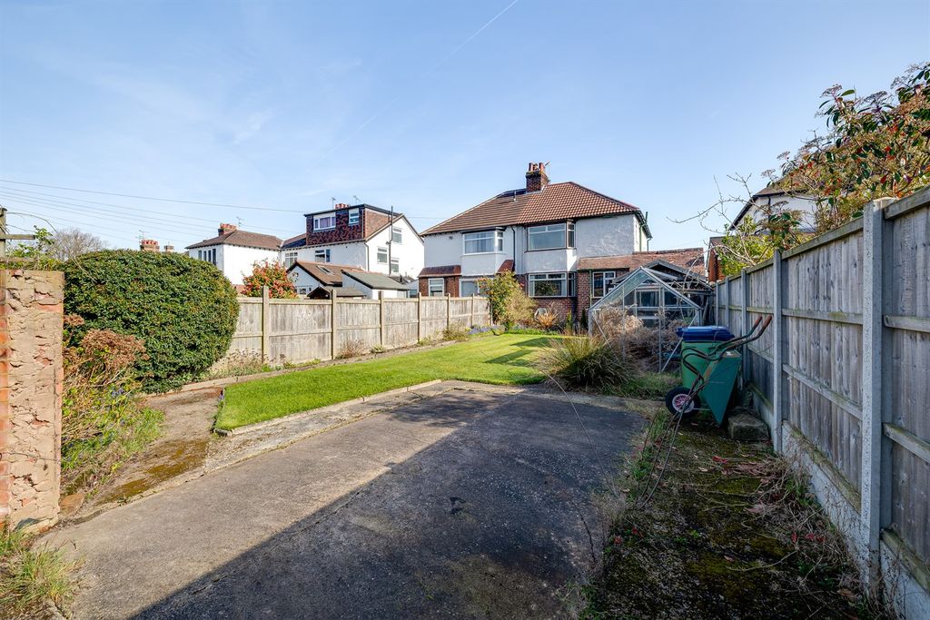 Property photo 2 of 11 Other