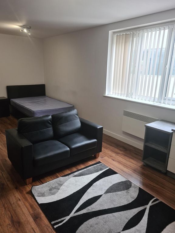 Property photo 2 of 7 Property Photo