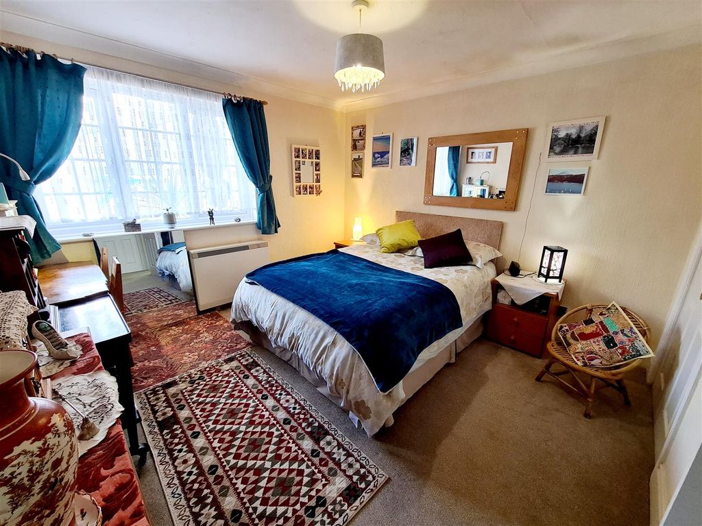 Property photo 3 of 10 20240426_100414.Jpg