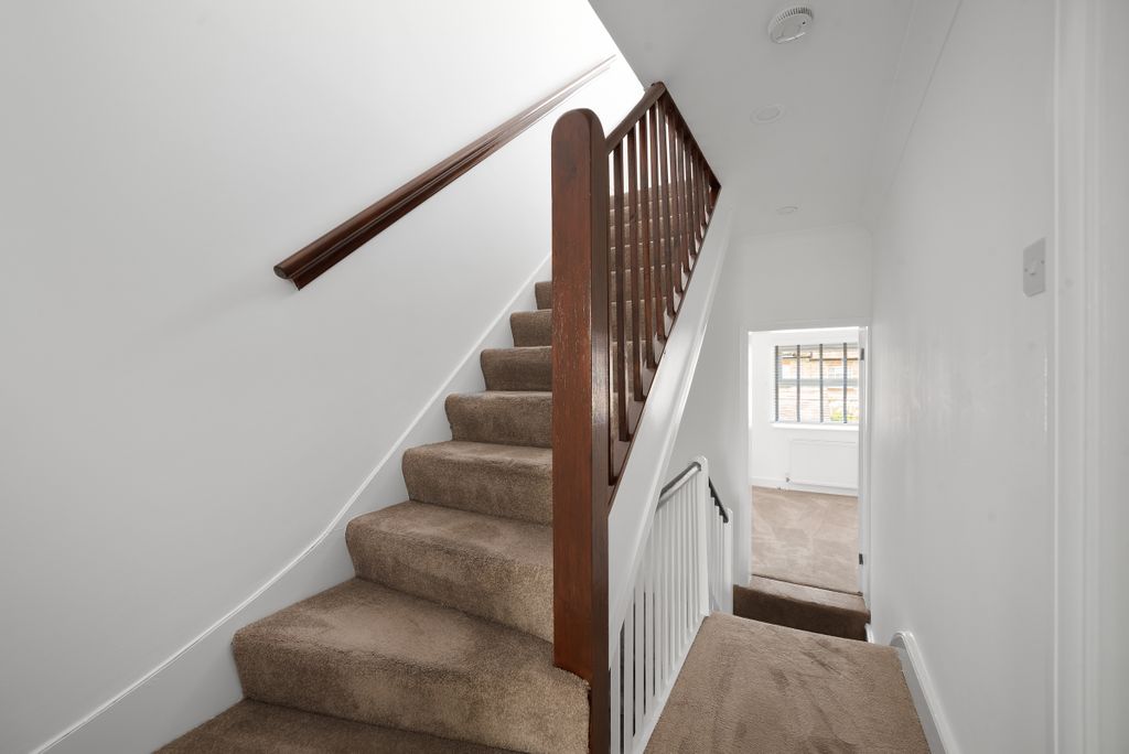 Property photo 2 of 16 Stairs