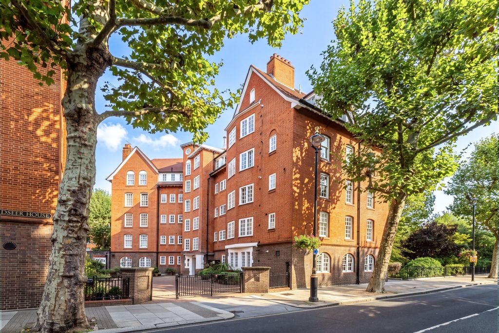 Property photo 2 of 27 5550537