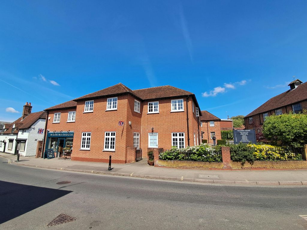 Property photo 2 of 3 20250507_122731.Jpg