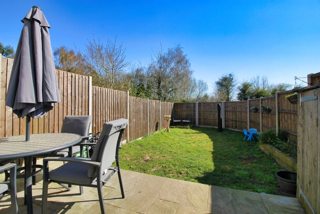 Property photo 2 of 15 Garden