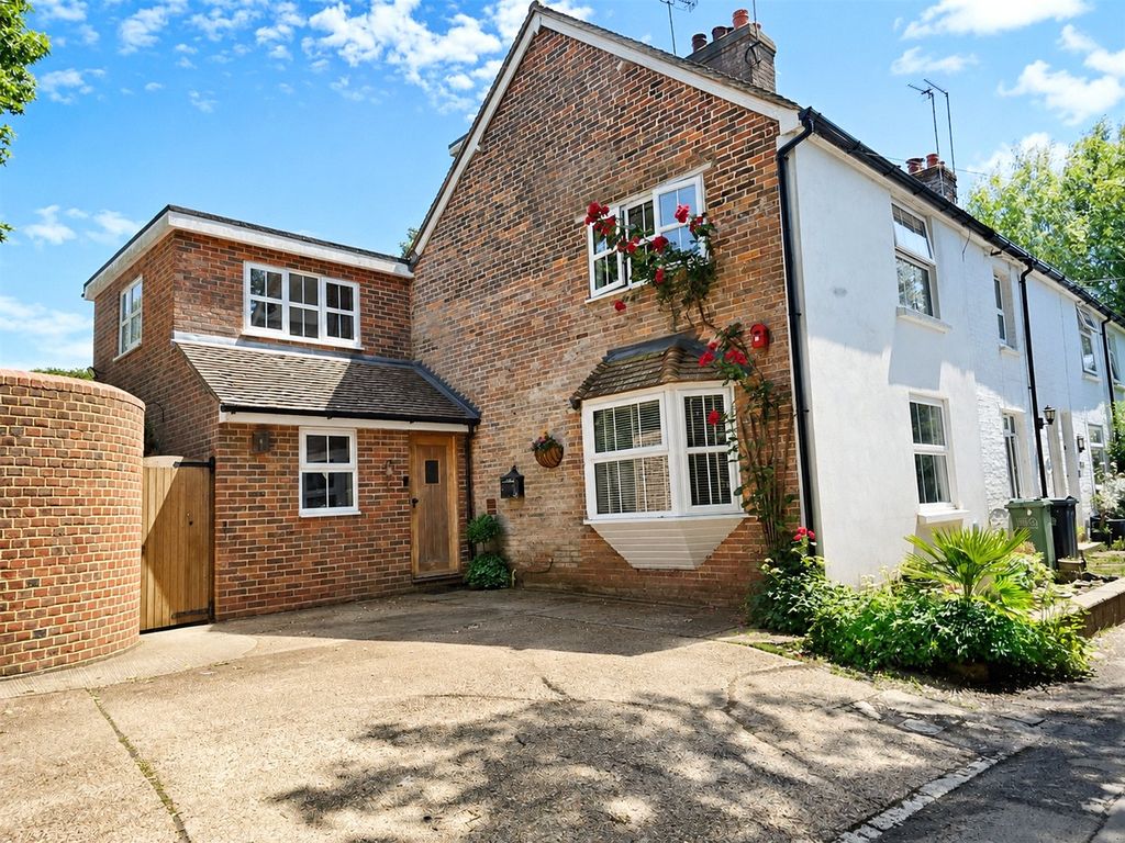 Property photo 1 of 19 Picture No. 46