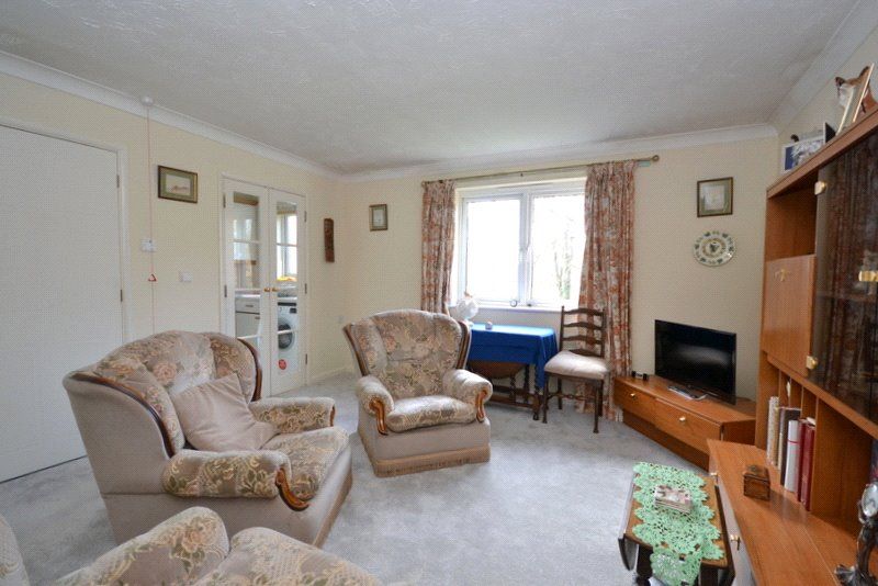 Property photo 3 of 6 Picture No. 03