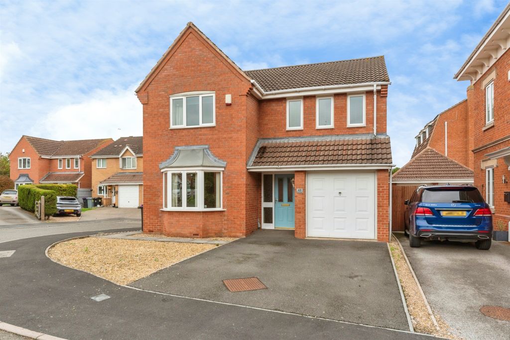 Property photo 1 of 17