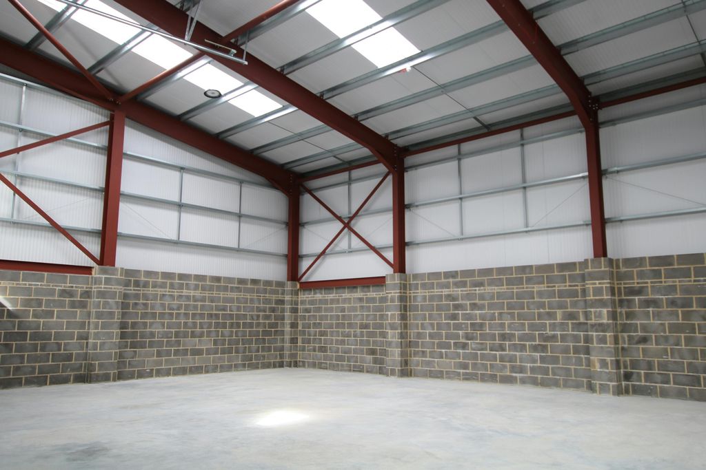 Property photo 2 of 6 Img_2575.Jpg