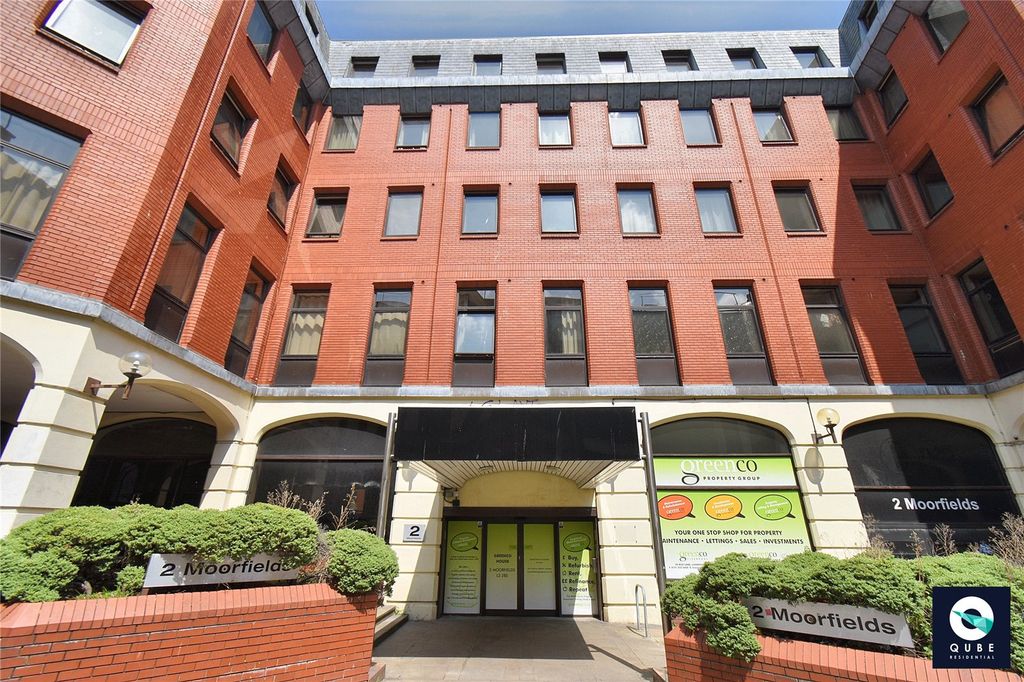 Property photo 1 of 9 Picture No. 01