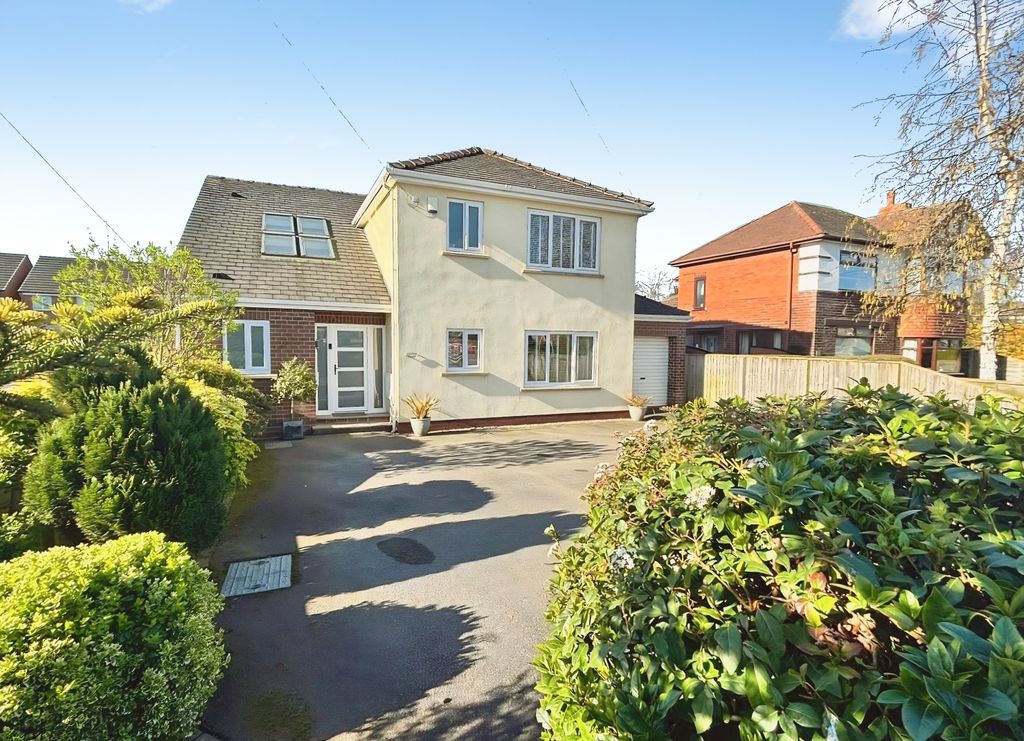 Property photo 1 of 26 Front