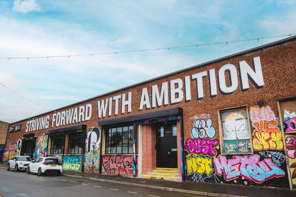 Property photo 3 of 14 Rea Studi.Jpg