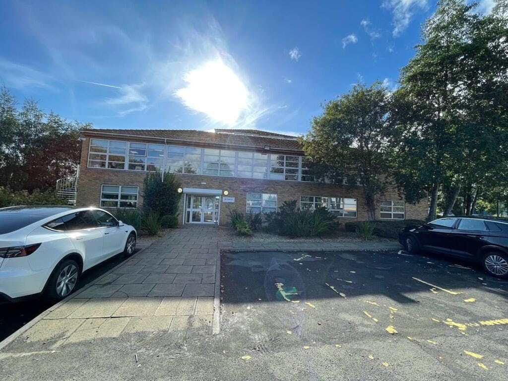 Property photo 1 of 6 Atrium Bus Centre 7.Jpeg