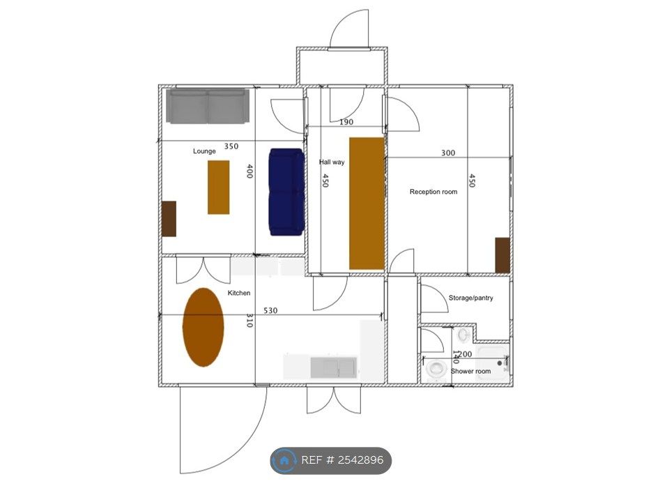 Property photo 2 of 14