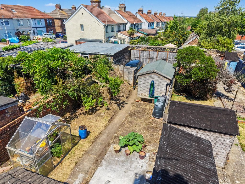 Property photo 2 of 27 Dji_Fly