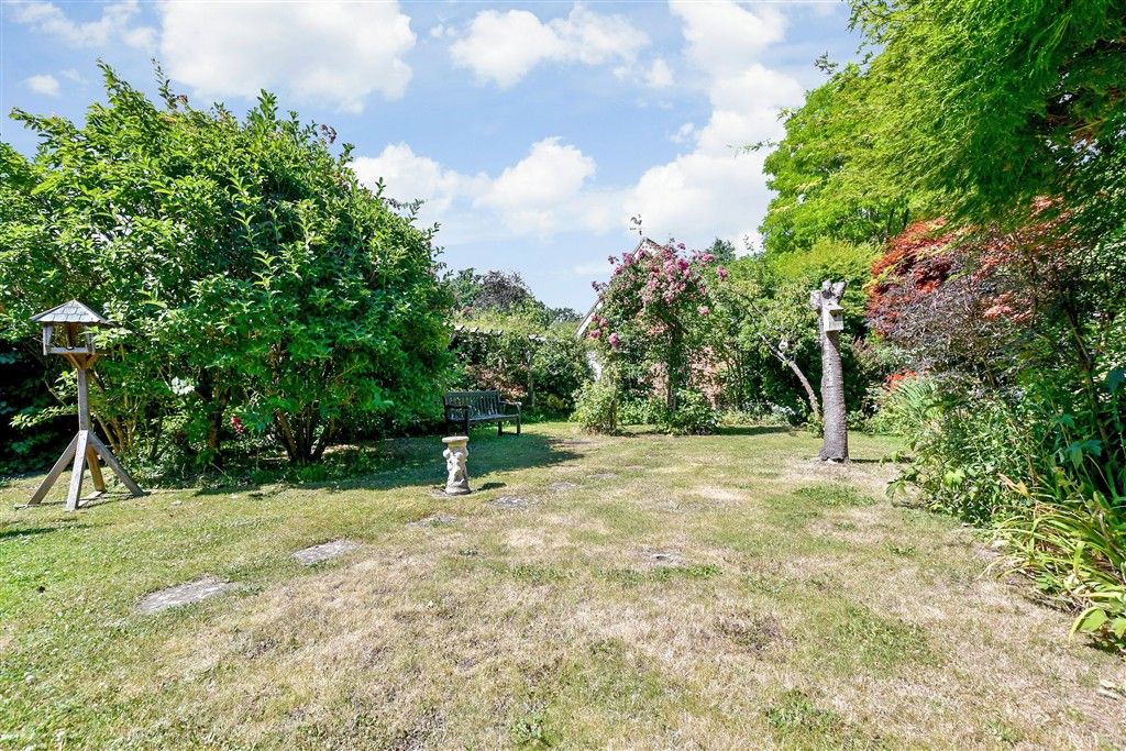 Property photo 2 of 30 Rear Garden