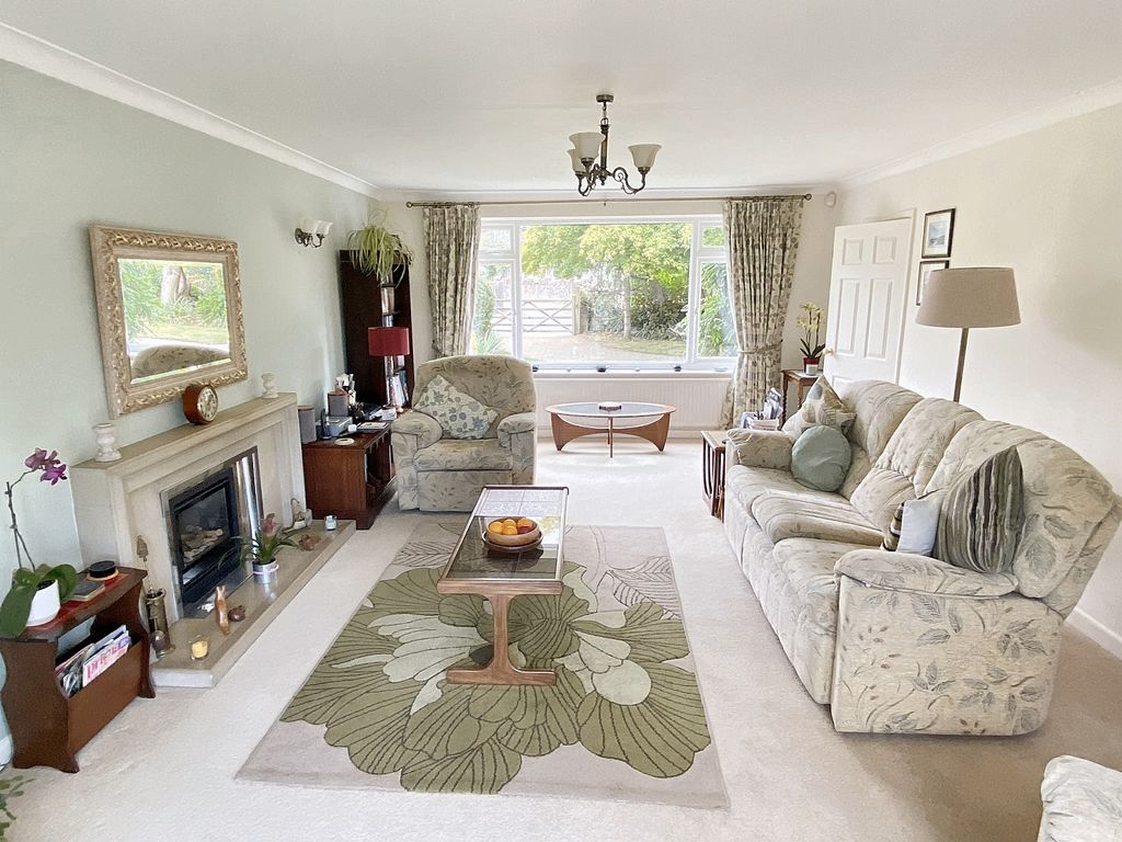 Property photo 2 of 29 Not Specified