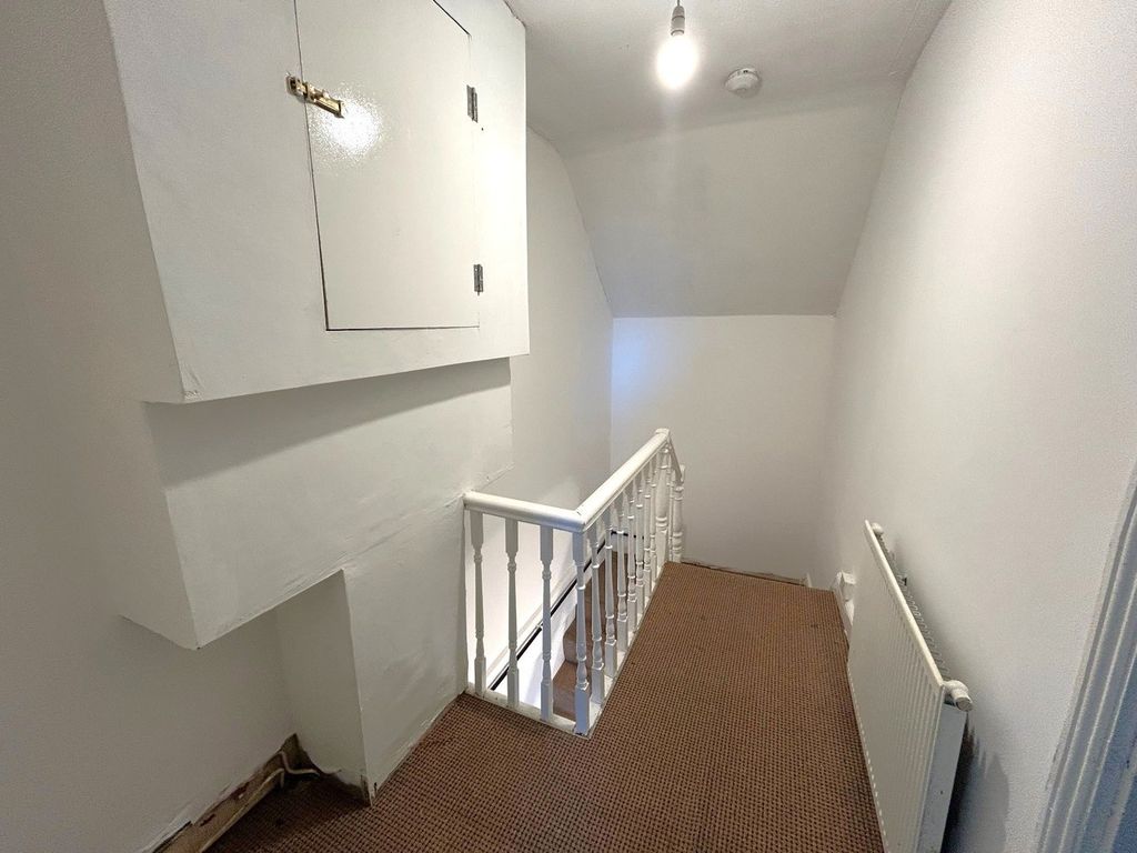 Additional image 21 of 4 bed terraced house for saleVere Street, Barry, Barry CF63