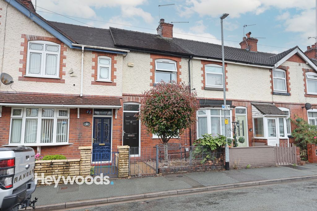 Property photo 1 of 27