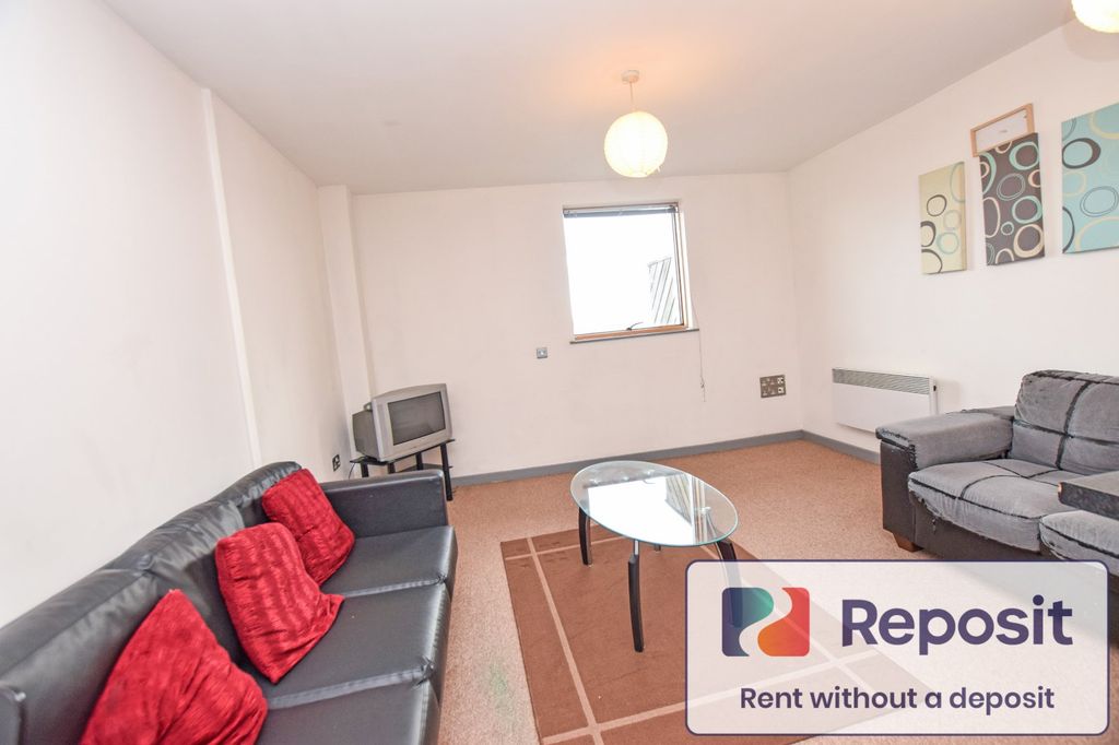 Property photo 2 of 16 Picture No. 26