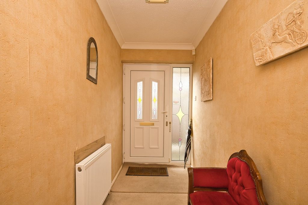 Property photo 2 of 12 Picture 2