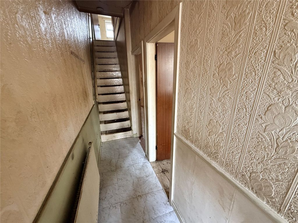 Property photo 2 of 9 Picture No. 03
