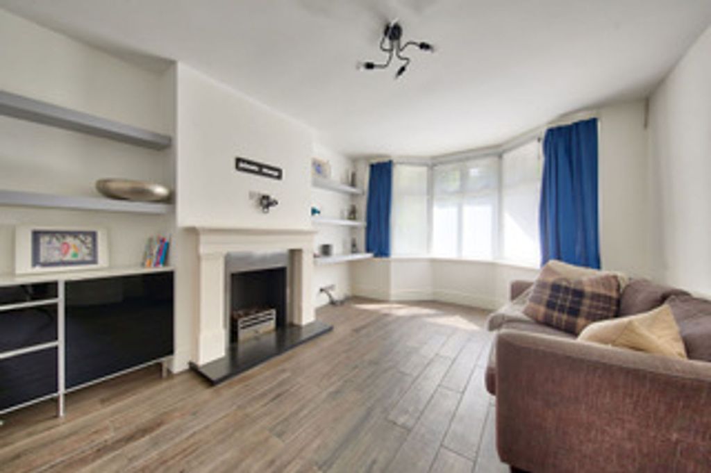 Property photo 2 of 17 Recep