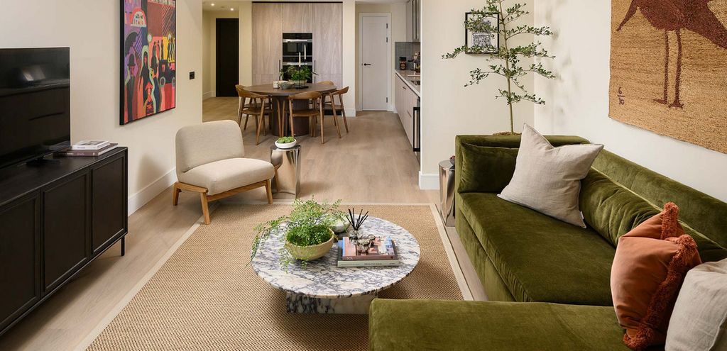 Property photo 2 of 9