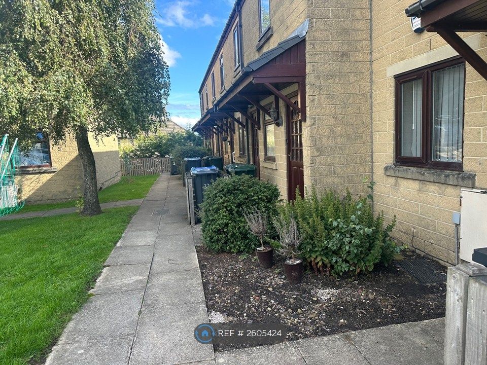 Property photo 3 of 15