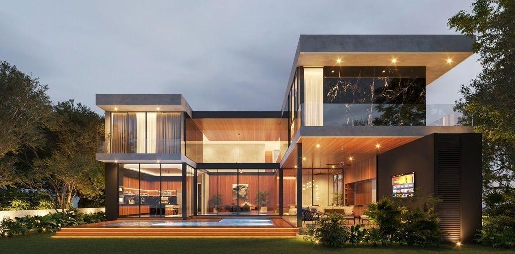 Property photo 3 of 7