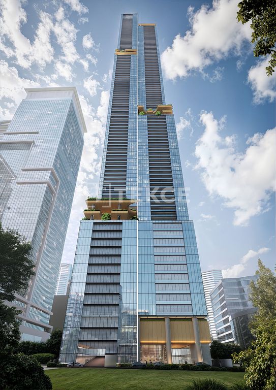 Property photo 2 of 27