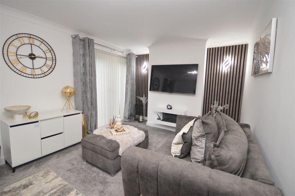 Property photo 1 of 11 Dsc_0464.Jpg