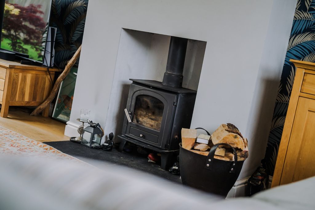 Property photo 3 of 20 4837376