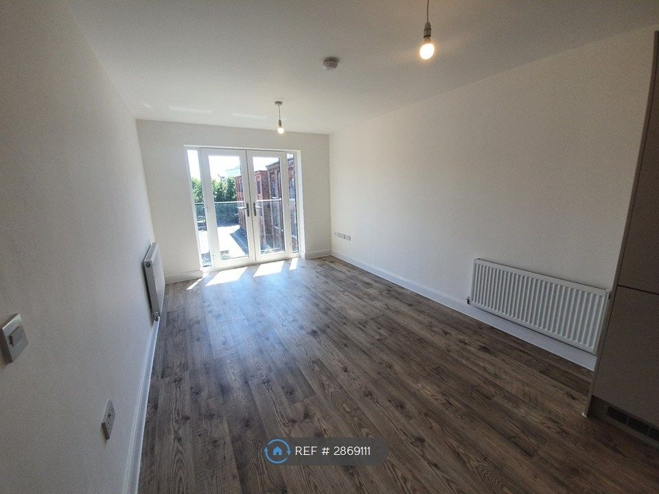 Property photo 2 of 7 Lounge