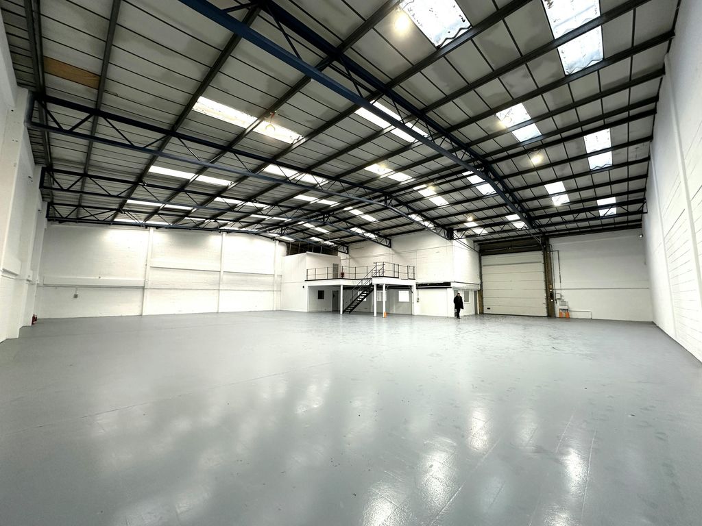 Property photo 2 of 9 20260120_140317102_Ios.Jpg