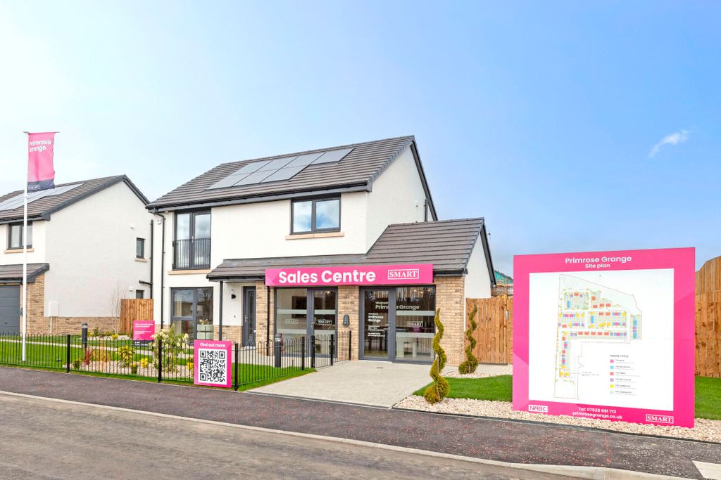 Property photo 1 of 12