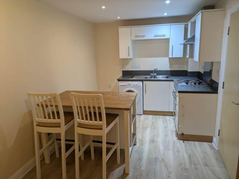 Property photo 1 of 8 Photo 1