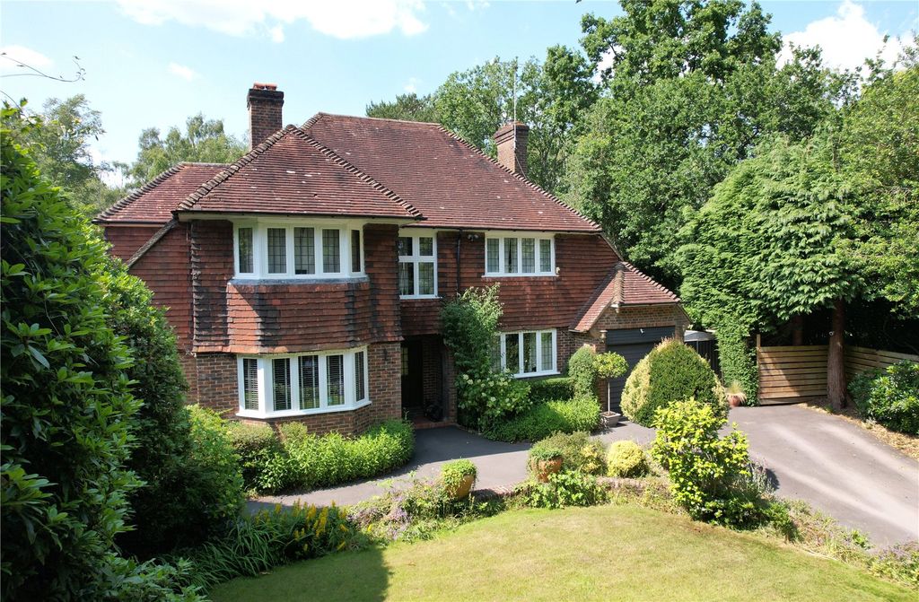 Property photo 1 of 19 Picture No. 22
