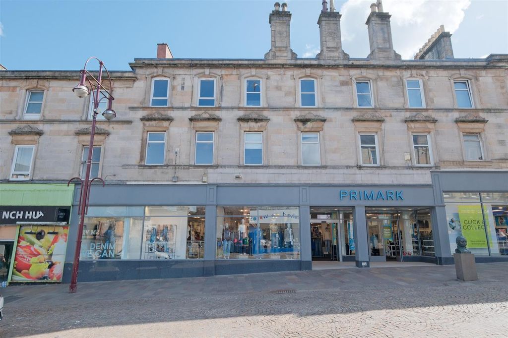 Property photo 1 of 21 Main Picture