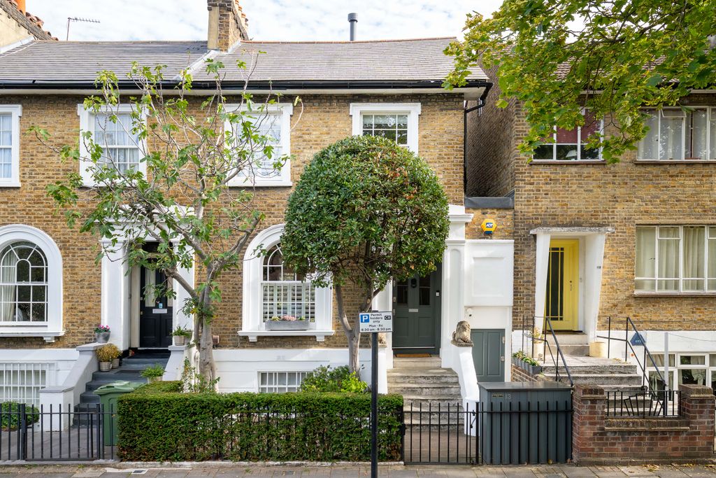 Property photo 1 of 49