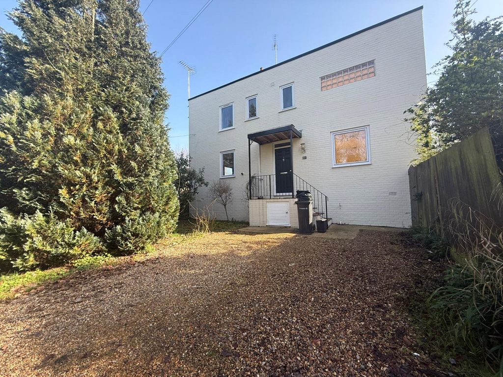 Property photo 1 of 10 Picture No. 47