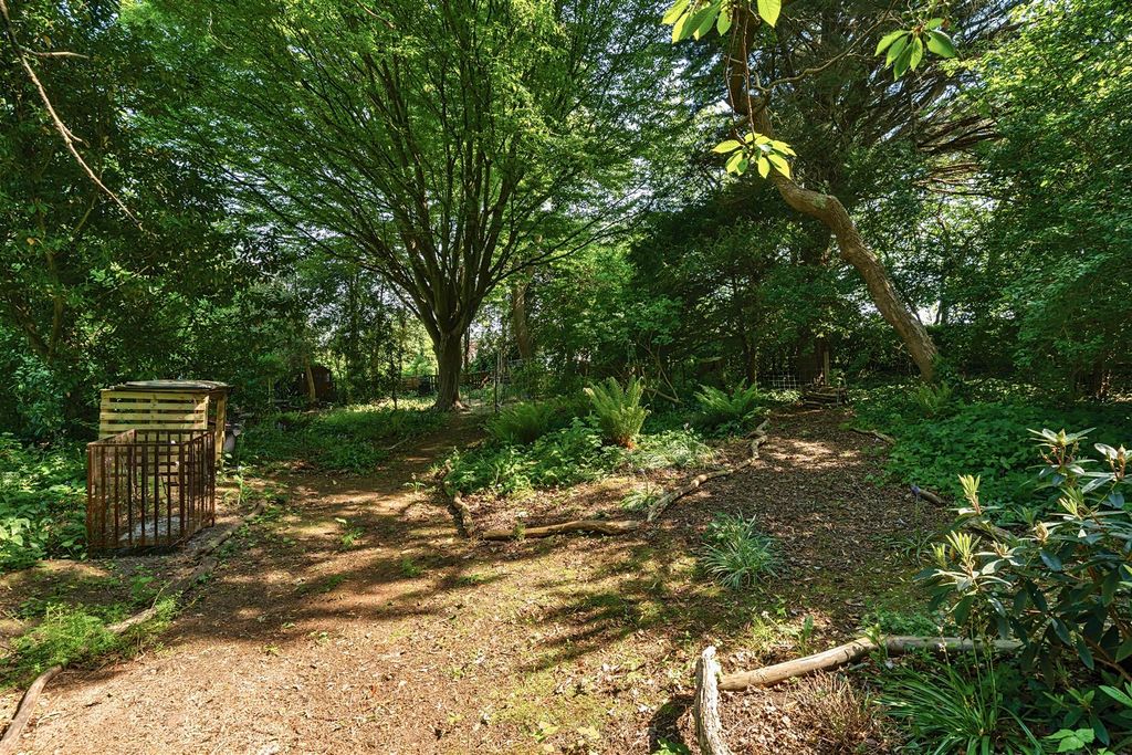 Property photo 3 of 21 1289695-3-6824E29Ac4B37-Arw.Nef_Processed.Jpg