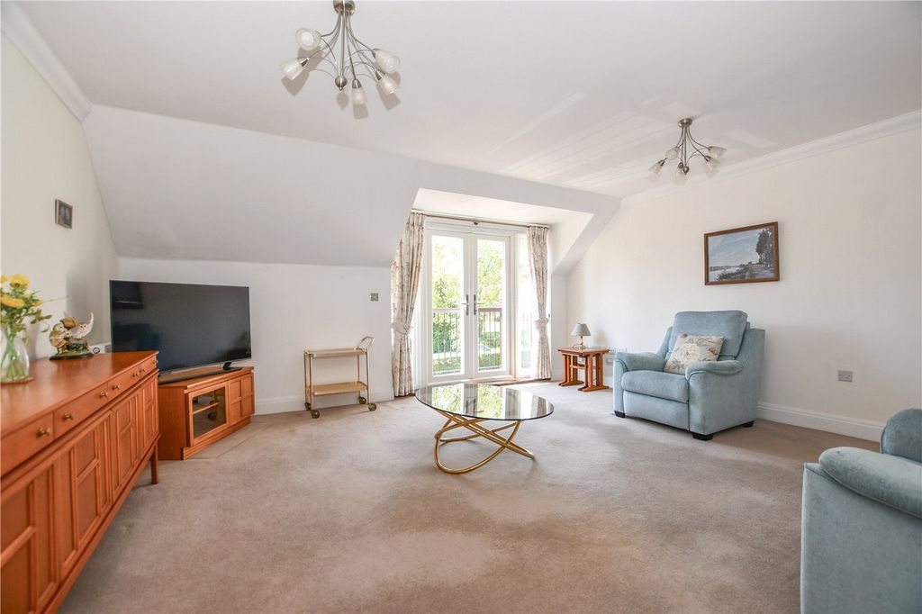 Property photo 3 of 13 Picture No. 07