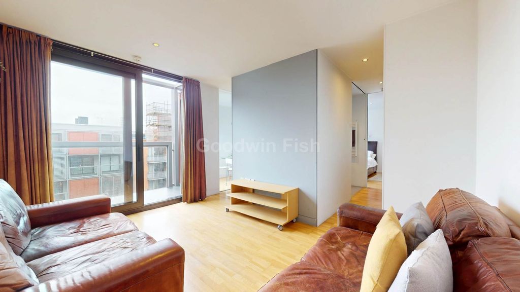 Property photo 2 of 14